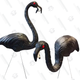 Image for article titled Ring in the Spooky Season With These Wayfair Halloween Decorations
